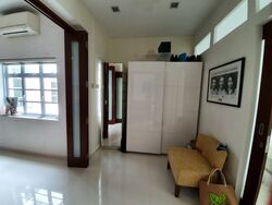 Tiong Bahru Estate (D3), Apartment #338975661